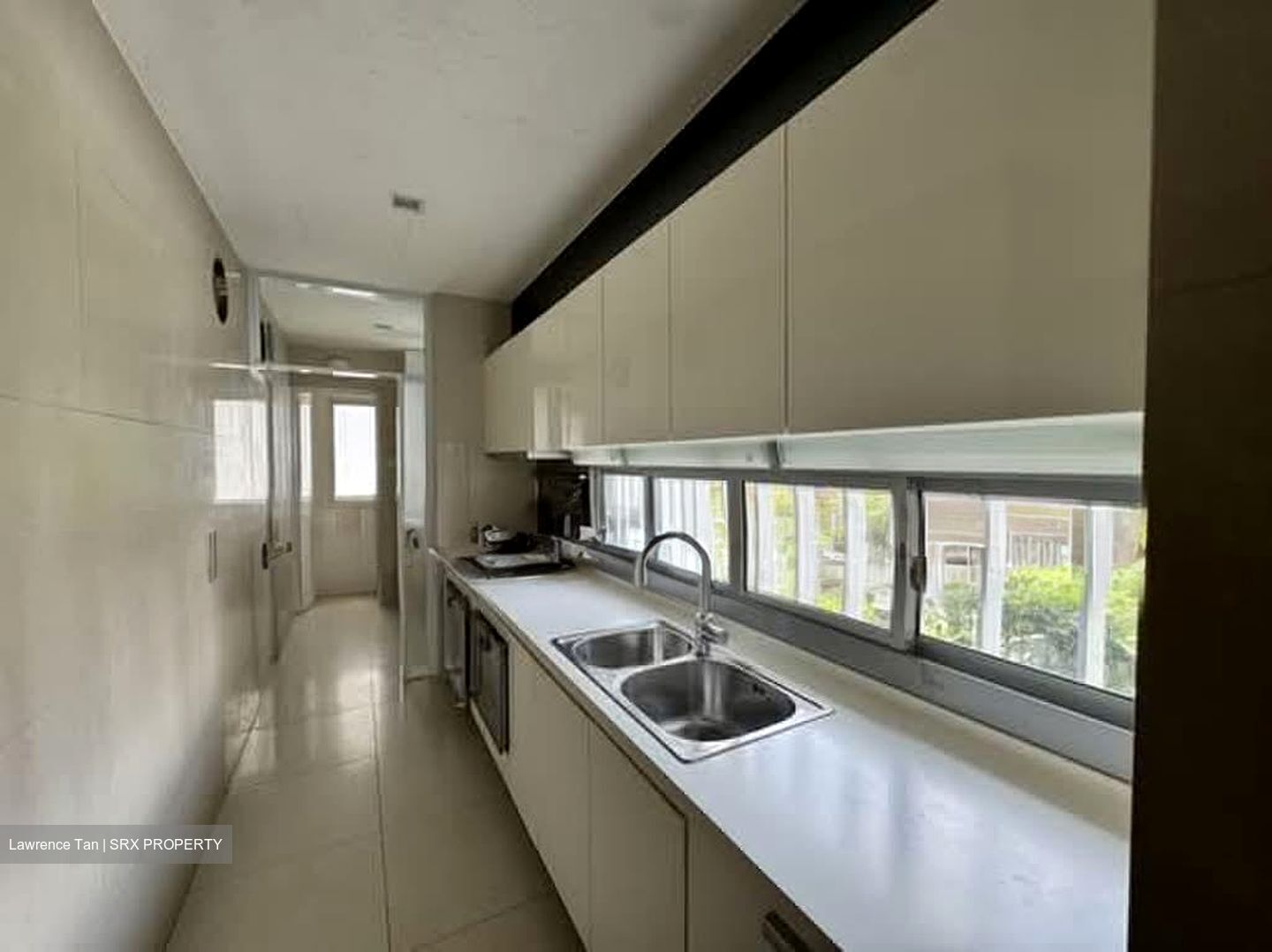 The Orchard Residences (D9), Apartment #564055631